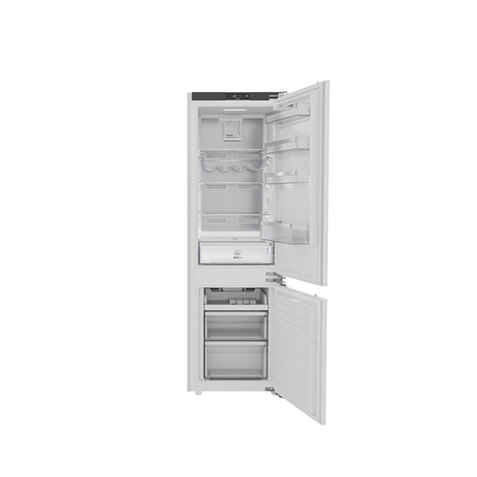 Refrigerador de Revestir/Embutir Tramontina Bottom Freezer 60 250 L