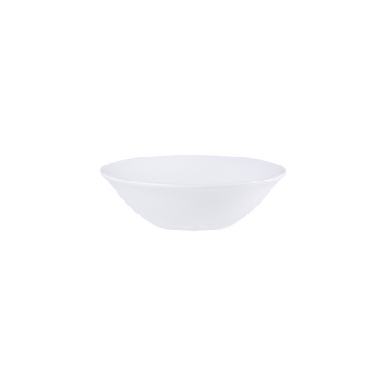 Bowl Tramontina Sophia em Porcelana 18 cm