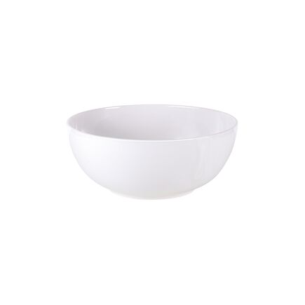 Saladeira Tramontina Maria Augusta em Porcelana 24 cm