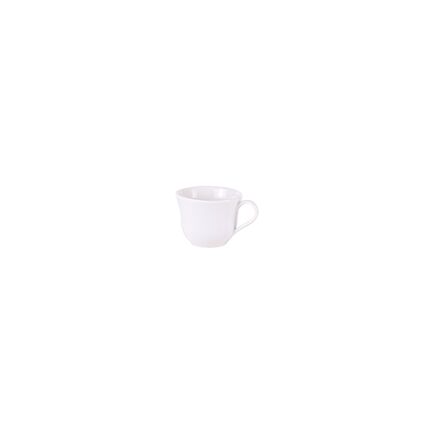 Xícara Café Tramontina Sophia em Porcelana 100 ml