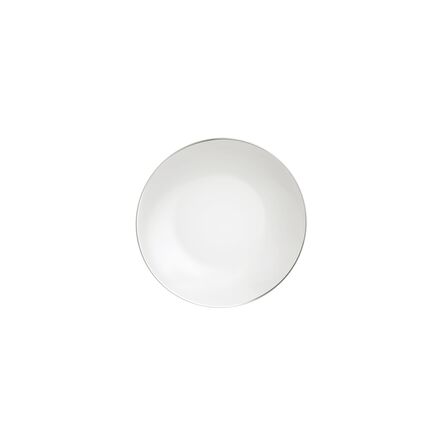 Prato Fundo Tramontina Atena em Porcelana Decorada 22 cm