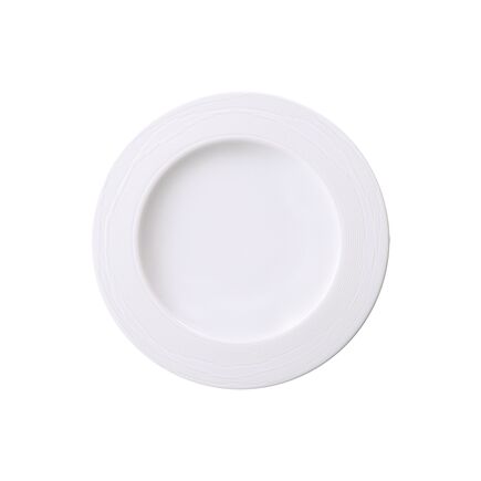 Prato Fundo Tramontina Nexus em Porcelana Decorada 23 cm