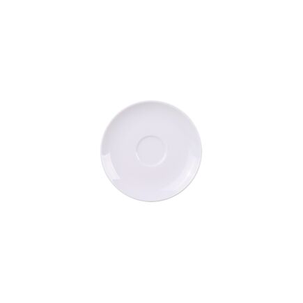 Pires Cappuccino Tramontina Paola em Porcelana
