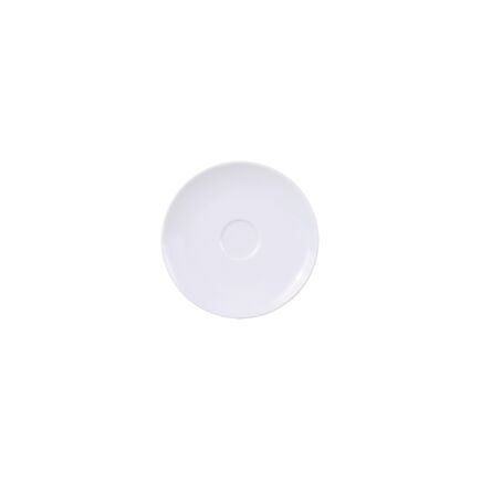 Pires Expresso Tramontina Paola em Porcelana