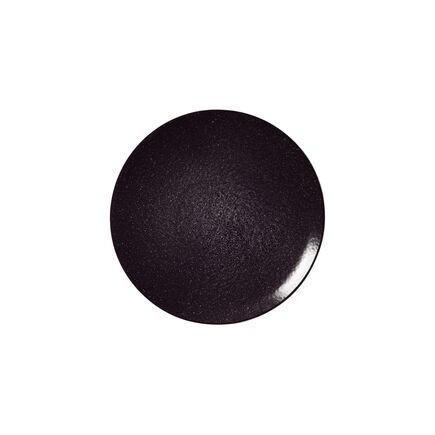 Prato Raso Tramontina Lunar em Porcelana Spray 28 cm