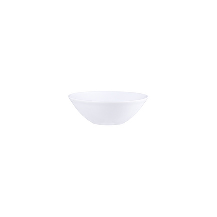 Bowl Tramontina Paula em Porcelana 14,5 cm