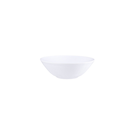 Bowl Tramontina Paula em Porcelana 15,8 cm