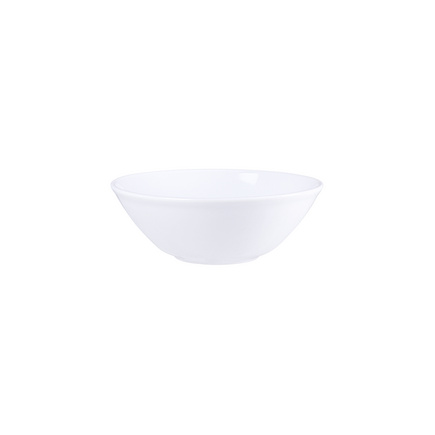 Bowl Tramontina Paula em Porcelana 18 cm