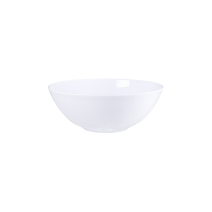 Bowl Tramontina Paula em Porcelana 19,6 cm
