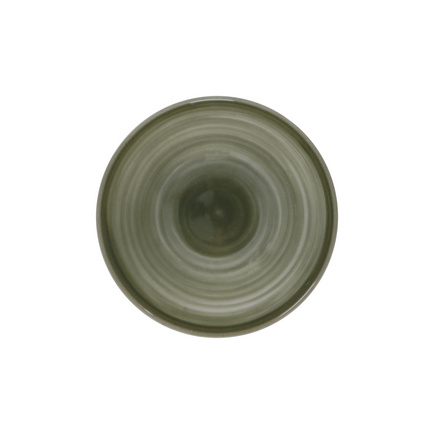 Bowl Tramontina Paraty Verde em Porcelana 15,8 cm