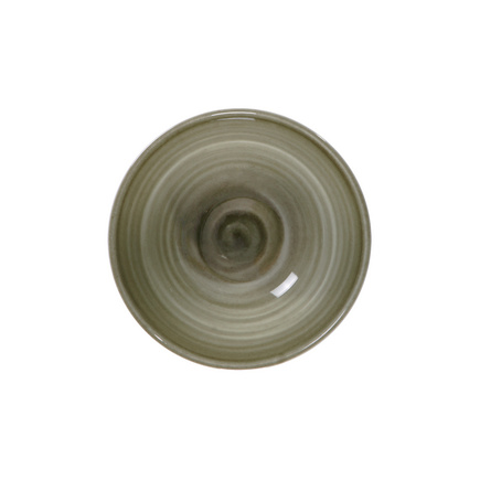 Bowl Tramontina Paraty Verde em Porcelana 18 cm
