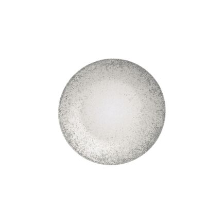 Prato Fundo Tramontina Camila em Porcelana 22 cm