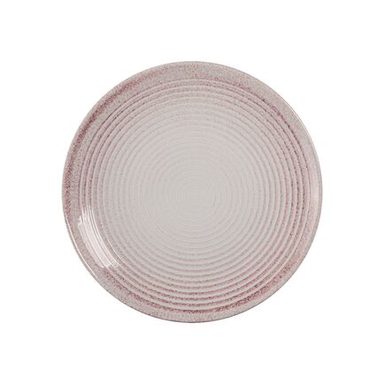 Prato Raso Tramontina Atalaia MaxForce em Porcelana 30 cm