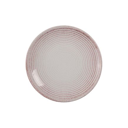 Prato Raso Tramontina Atalaia MaxForce em Porcelana 27 cm