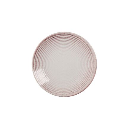 Prato Sobremesa Tramontina Atalaia MaxForce em Porcelana 23 cm