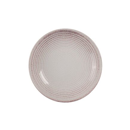 Prato Fundo Tramontina Atalaia MaxForce em Porcelana 25 cm